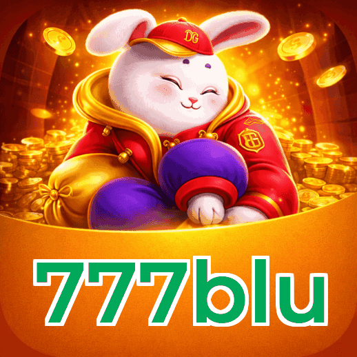 Game Interface